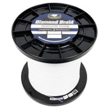 diamond-g3-16x-hollow-core-braid-white-898805_6.jpg