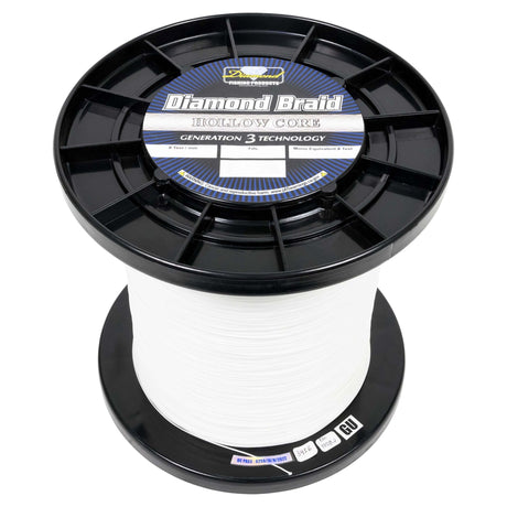 diamond-g3-16x-hollow-core-braid-white-898805_6.jpg