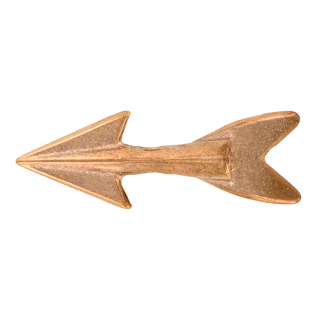 diamond-harpoon-dart-bronze_1.jpg