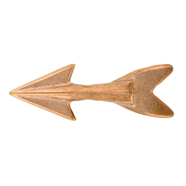 diamond-harpoon-dart-bronze_1.jpg