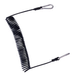 Diamond Rod and Reel Leash — image 1