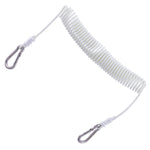 Diamond Rod and Reel Leash — image 2