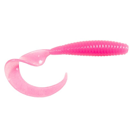 dm6-270pk3_3200x.jpg
