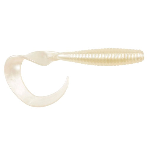 dm6-84pk3_3200x.jpg