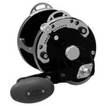 AVET HX SERIES REELS — image 3