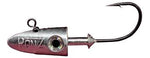 RonZ Big Game Series Jig Heads — image 2