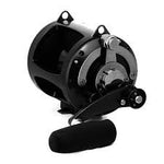 AVET EX SERIES REELS — image 5