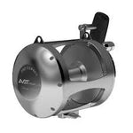 AVET EX SERIES REELS — image 8