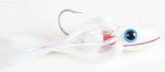 Blue Water Candy Mojo Rockfish Candy — image 1