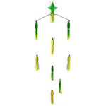 Sterling Tackle 18" Tracker Bar — image 6