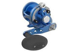 Avet SX Series Reels — image 2