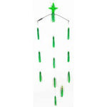 Sterling Tackle 18" Tracker Bar — image 5