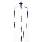 Sterling Tackle 18" Tracker Bar — image 4