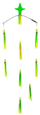 Sterling Tackle 18" Tracker Bar — image 7
