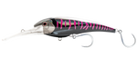 NOMAD DTX MINNOW HD — image 9