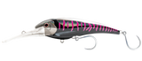dtx220-s-bpm.png