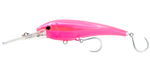 NOMAD DTX MINNOW HD — image 8