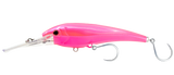 dtx220-s-hp.png