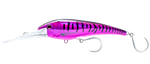 NOMAD DTX MINNOW HD — image 7
