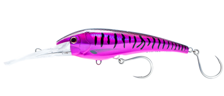 dtx220-s-pht.png