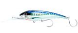 dtx220-s-sm.png
