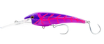 NOMAD DTX MINNOW HD — image 2