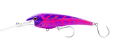 dtx220-s-whoo.png