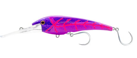 dtx220-s-whoo.png