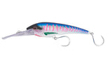 NOMAD DTX MINNOW HD — image 10