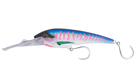 dtxhd200-pm.jpg
