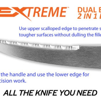 dual_edge___10750-1-350x350-1.jpg