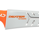 dx7f_03__81105.1641420156.1280.1280__33661-150x137-2.png