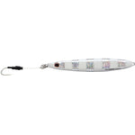 Shimano Butterfly Flat Side Jigs — image 4
