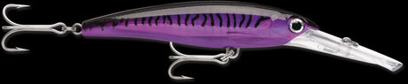 e2e48c58ace9ec_b3paljqjc12efbh16tsnaqca4t_8fdc9588.webp