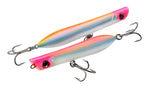 Yo-Zuri Surface Cruiser 7-1/2in — image 4
