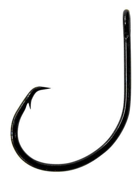 eagle-claw-lazer-sharp-l2004gh-circle-sea-mid-wire-non-offset-hooks.jpg