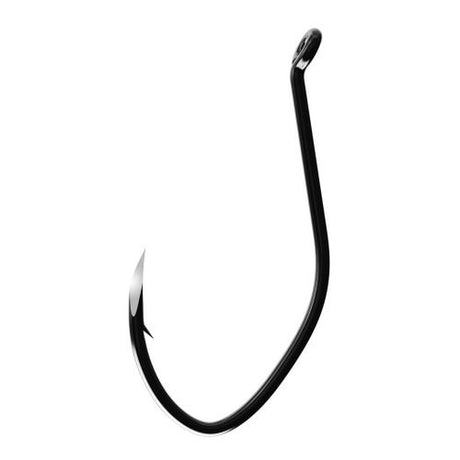 eagle-claw-trokar-tk11-pro-v-extreme-octopus-hook.jpg