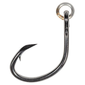 eagle-claw-trokar-tk619r-hook-hd-v2_5--1-.jpg