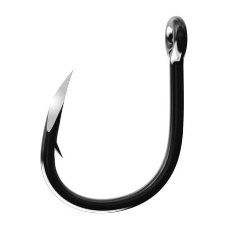 eagle-claw-trokar-tk8-extreme-live-bait-heavy-duty-hook_5.jpg
