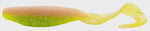 ZMAN 4" Scented Curly Tails — image 4
