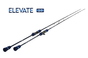 elevate-2_main-v2-scaled-1.jpg