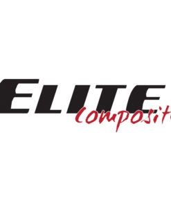 United Composite Challenger Elite (CE) Blanks