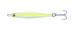 Hogy Epoxy Jigs — image 1