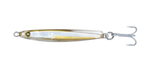 Hogy Epoxy Jigs — image 2
