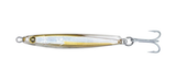 epx-anchovy.png
