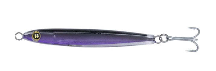 epx-blurple.jpg