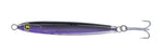 Hogy Epoxy Jigs — image 7