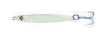 Hogy Epoxy Jigs — image 4