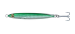 Hogy Epoxy Jigs — image 11