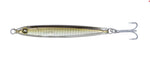 Hogy Epoxy Jigs — image 13